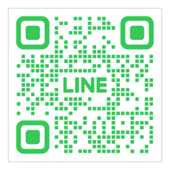 W88 Line QR 2025
