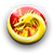 สัญลักษณ์ FIRE DRAGON