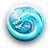 สัญลักษณ์ WATER DRAGON