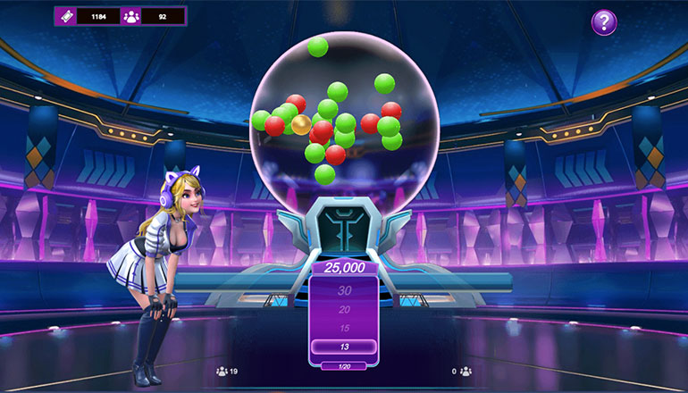 รีวิวเกม บอลทองคำ บนเว็บพนัน W88