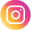 Instagram icon