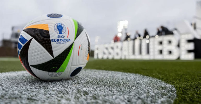 รูปลักษณ์ภายนอกของ Fussballiebe (ฟุสส์บอลลีเบอ)