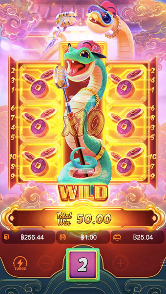 ตัวอย่างการชนะสล็อตในรูปแบบอัตโนมัติ