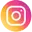Instagram icon