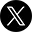 X icon
