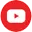 Youtube icon